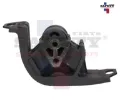 Imagen de SOPORTE TRANSMISION DELANTERA INF CHEVY 94-12 1934 2903037 2778021