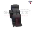 Imagen de SOPORTE TRANSMISION DELANTERA INF CHEVY 94-12 1934 2903037 2778021
