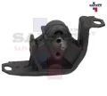 Imagen de SOPORTE TRANSMISION DELANTERA INF CHEVY 94-12 1934 2903037 2778021