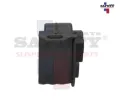 Imagen de SOPORTE TRANSMISION DELANTERA INF CHEVY 94-12 1934 2903037 2778021