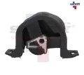 Imagen de SOPORTE MOTOR TRASERA CHEVY 94-12 1906 2903034