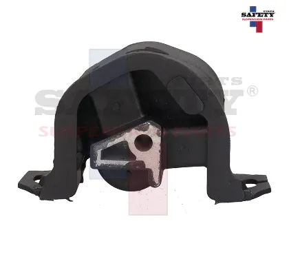 Imagen de SOPORTE MOTOR TRASERA CHEVY 94-12 1906 2903034