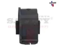 Imagen de SOPORTE MOTOR TRASERA CHEVY 94-12 1906 2903034