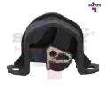 Imagen de SOPORTE MOTOR TRASERA CHEVY 94-12 1906 2903034