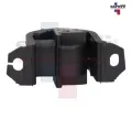 Imagen de SOPORTE MOTOR TRASERA CHEVY 94-12 1906 2903034