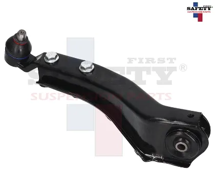 Imagen de HORQUILLA INFERIOR IZQ CHEVY PICK UP 99-03 5352011-C