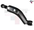 Imagen de HORQUILLA INFERIOR IZQ CHEVY PICK UP 99-03 5352011-C