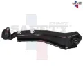 Imagen de HORQUILLA INFERIOR IZQ CHEVY PICK UP 99-03 5352011-C