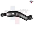 Imagen de HORQUILLA INFERIOR IZQ CHEVY PICK UP 99-03 5352011-C