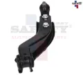 Imagen de HORQUILLA INFERIOR IZQ CHEVY PICK UP 99-03 5352011-C