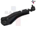 Imagen de HORQUILLA INFERIOR DER CHEVY PICK UP 99-03 5352012-C