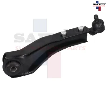 Mostrar detalles de HORQUILLA INFERIOR DER CHEVY PICK UP 99-03 5352012-C Imagen de HORQUILLA INFERIOR DER CHEVY PICK UP 99-03 5352012-C