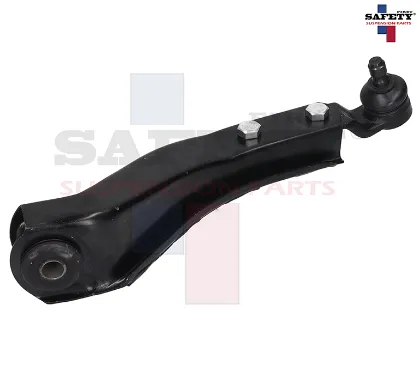 Imagen de HORQUILLA INFERIOR DER CHEVY PICK UP 99-03 5352012-C
