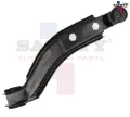 Imagen de HORQUILLA INFERIOR DER CHEVY PICK UP 99-03 5352012-C