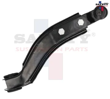 Mostrar detalles de HORQUILLA INFERIOR DER CHEVY PICK UP 99-03 5352012-C Imagen de HORQUILLA INFERIOR DER CHEVY PICK UP 99-03 5352012-C