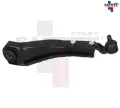 Imagen de HORQUILLA INFERIOR DER CHEVY PICK UP 99-03 5352012-C