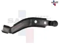 Imagen de HORQUILLA INFERIOR DER CHEVY PICK UP 99-03 5352012-C