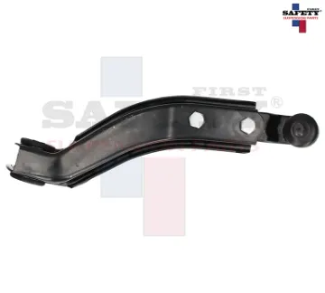 Mostrar detalles de HORQUILLA INFERIOR DER CHEVY PICK UP 99-03 5352012-C Imagen de HORQUILLA INFERIOR DER CHEVY PICK UP 99-03 5352012-C