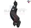 Imagen de HORQUILLA INFERIOR DER CHEVY PICK UP 99-03 5352012-C