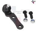 Imagen de ROTULA INFERIOR IZQ DER CHEVY PICK UP 99-03 1603202