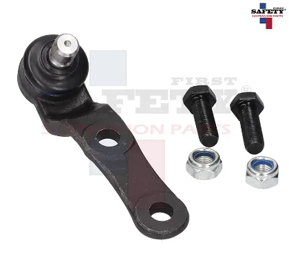 Imagen de ROTULA INFERIOR IZQ DER CHEVY PICK UP 99-03 1603202