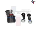 Imagen de ROTULA INFERIOR IZQ DER CHEVY PICK UP 99-03 1603202