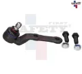 Imagen de ROTULA INFERIOR IZQ DER CHEVY PICK UP 99-03 1603202