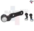 Imagen de ROTULA INFERIOR IZQ DER CHEVY PICK UP 99-03 1603202
