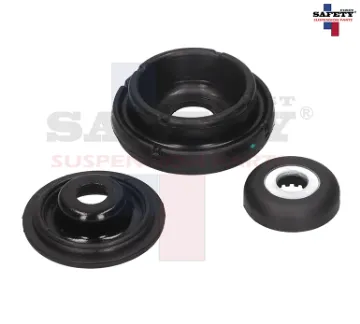 Mostrar detalles de BASE AMORTIGUADOR DELANTERA IZQ DER AVEO I 08-09 1ER DISEÑO G3 06-09 C/BAL 2503017 7294-KIT Imagen de BASE AMORTIGUADOR DELANTERA IZQ DER AVEO I 08-09 1ER DISEÑO G3 06-09 C/BAL 2503017 7294-KIT