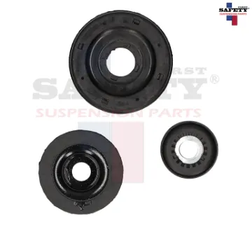 Mostrar detalles de BASE AMORTIGUADOR DELANTERA IZQ DER AVEO I 08-09 1ER DISEÑO G3 06-09 C/BAL 2503017 7294-KIT Imagen de BASE AMORTIGUADOR DELANTERA IZQ DER AVEO I 08-09 1ER DISEÑO G3 06-09 C/BAL 2503017 7294-KIT