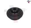 Imagen de BASE AMORTIGUADOR DELANTERA IZQ DER AVEO I 08-09 1ER DISEÑO G3 06-09 C/BAL 2503017 7294-KIT