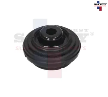 Mostrar detalles de BASE AMORTIGUADOR DELANTERA IZQ DER AVEO I 08-09 1ER DISEÑO G3 06-09 C/BAL 2503017 7294-KIT Imagen de BASE AMORTIGUADOR DELANTERA IZQ DER AVEO I 08-09 1ER DISEÑO G3 06-09 C/BAL 2503017 7294-KIT