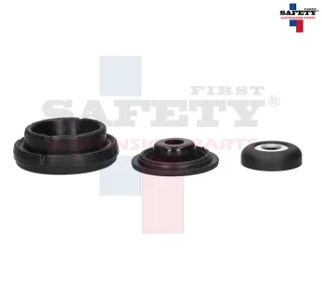 Mostrar detalles de BASE AMORTIGUADOR DELANTERA IZQ DER AVEO I 08-09 1ER DISEÑO G3 06-09 C/BAL 2503017 7294-KIT Imagen de BASE AMORTIGUADOR DELANTERA IZQ DER AVEO I 08-09 1ER DISEÑO G3 06-09 C/BAL 2503017 7294-KIT