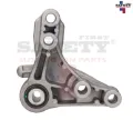 Imagen de SOPORTE MOTOR TRASERA AVEO II 18-23 1.5L T/STD M2H BASE C/GUIA 2778359