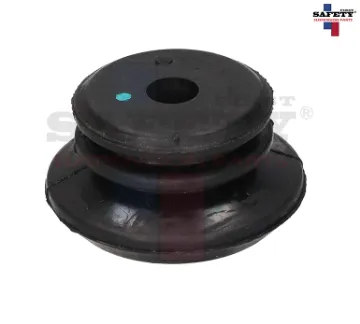 Mostrar detalles de GOMA BASE AMORTIGUADOR INF TRASERA IZQ DER AVEO II 18-23 CAVALIER II 18-21 1.5L Imagen de GOMA BASE AMORTIGUADOR INF TRASERA IZQ DER AVEO II 18-23 CAVALIER II 18-21 1.5L