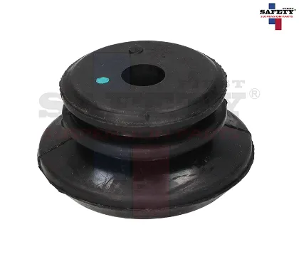 Imagen de GOMA BASE AMORTIGUADOR INF TRASERA IZQ DER AVEO II 18-23 CAVALIER II 18-21 1.5L