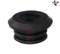 Imagen de GOMA BASE AMORTIGUADOR INF TRASERA IZQ DER AVEO II 18-23 CAVALIER II 18-21 1.5L