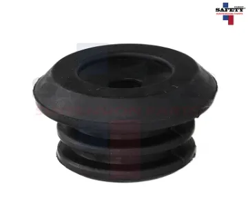 Mostrar detalles de GOMA BASE AMORTIGUADOR INF TRASERA IZQ DER AVEO II 18-23 CAVALIER II 18-21 1.5L Imagen de GOMA BASE AMORTIGUADOR INF TRASERA IZQ DER AVEO II 18-23 CAVALIER II 18-21 1.5L