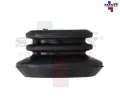 Imagen de GOMA BASE AMORTIGUADOR INF TRASERA IZQ DER AVEO II 18-23 CAVALIER II 18-21 1.5L