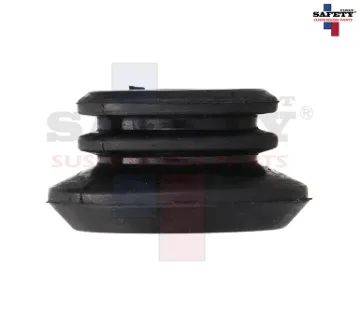 Mostrar detalles de GOMA BASE AMORTIGUADOR INF TRASERA IZQ DER AVEO II 18-23 CAVALIER II 18-21 1.5L Imagen de GOMA BASE AMORTIGUADOR INF TRASERA IZQ DER AVEO II 18-23 CAVALIER II 18-21 1.5L