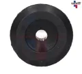Imagen de GOMA BASE AMORTIGUADOR INF TRASERA IZQ DER AVEO II 18-23 CAVALIER II 18-21 1.5L
