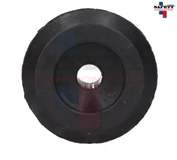 Mostrar detalles de GOMA BASE AMORTIGUADOR INF TRASERA IZQ DER AVEO II 18-23 CAVALIER II 18-21 1.5L Imagen de GOMA BASE AMORTIGUADOR INF TRASERA IZQ DER AVEO II 18-23 CAVALIER II 18-21 1.5L