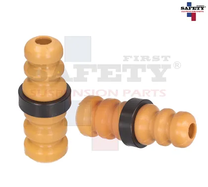 Imagen de GOMA REBOTE AMORTIGUADOR TRASERA IZQ DER AVEO II 18-23 1.5L SET/2PZ
