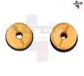 Imagen de GOMA REBOTE AMORTIGUADOR TRASERA IZQ DER AVEO II 18-23 1.5L SET/2PZ