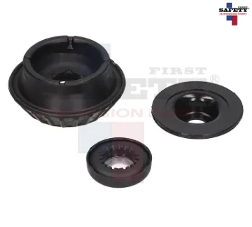 Mostrar detalles de BASE AMORTIGUADOR DELANTERA IZQ DER AVEO I 10-18 2DO DISEÑO AVEO II 18-23 MATIZ 06-15 C/BAL 2503025 SFT Imagen de BASE AMORTIGUADOR DELANTERA IZQ DER AVEO I 10-18 2DO DISEÑO AVEO II 18-23 MATIZ 06-15 C/BAL 2503025 SFT