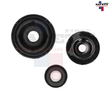 Mostrar detalles de BASE AMORTIGUADOR DELANTERA IZQ DER AVEO I 10-18 2DO DISEÑO AVEO II 18-23 MATIZ 06-15 C/BAL 2503025 SFT Imagen de BASE AMORTIGUADOR DELANTERA IZQ DER AVEO I 10-18 2DO DISEÑO AVEO II 18-23 MATIZ 06-15 C/BAL 2503025 SFT