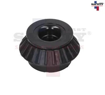 Mostrar detalles de BASE AMORTIGUADOR DELANTERA IZQ DER AVEO I 10-18 2DO DISEÑO AVEO II 18-23 MATIZ 06-15 C/BAL 2503025 SFT Imagen de BASE AMORTIGUADOR DELANTERA IZQ DER AVEO I 10-18 2DO DISEÑO AVEO II 18-23 MATIZ 06-15 C/BAL 2503025 SFT