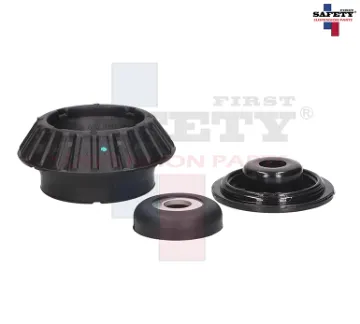 Mostrar detalles de BASE AMORTIGUADOR DELANTERA IZQ DER AVEO I 10-18 2DO DISEÑO AVEO II 18-23 MATIZ 06-15 C/BAL 2503025 SFT Imagen de BASE AMORTIGUADOR DELANTERA IZQ DER AVEO I 10-18 2DO DISEÑO AVEO II 18-23 MATIZ 06-15 C/BAL 2503025 SFT