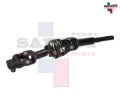 Imagen de NUDO DIRECCION TRACKER 98-08 EJE COLUMNA