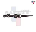 Imagen de NUDO DIRECCION TRACKER 98-08 EJE COLUMNA